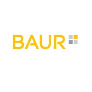 BAUR