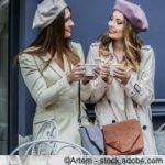 Handtaschen: Must-haves für den Herbst/Winter 2017