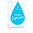 Lunette cupe-wipe