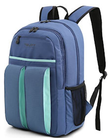 tourit picknick rucksack