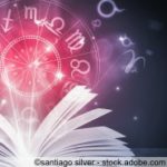 Astrologie und Horoskop