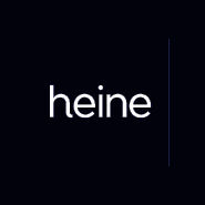 Heine
