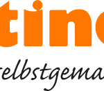 Buttinette Black Week Angebote – Wolle, Stoffe & mehr