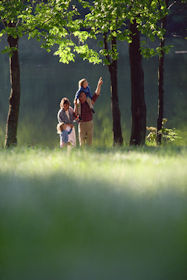 Umwelt Natur