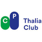 Thalia-Club Logo