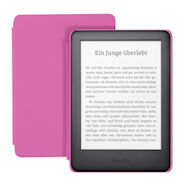 Kindle Kids Edition