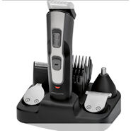 ProfiCare Haar- und Bartschneider PC-BHT 3014