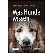 Was Hunde wissen