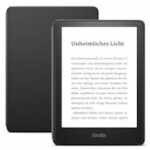 Neuer Kindle Paperwhite Kids mit Amazon Kids+  und Sorglos-Garantie