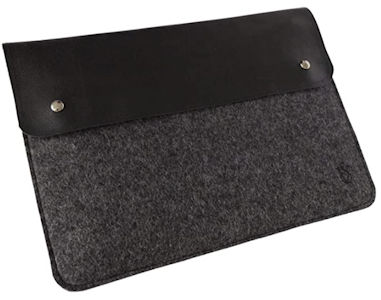 Visation Laptoptasche