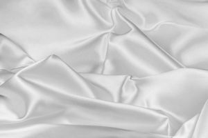 Satin