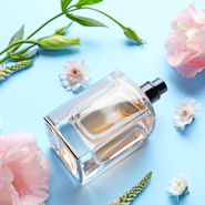 Parfum Duftnoten