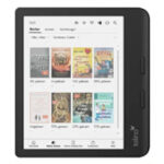 tolino vision color Black Friday Angebot (eReader)