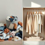 Fast Fashion vs nachhaltige Mode