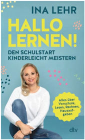 hallo lernen von ina lehr