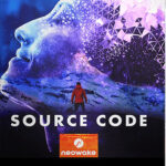 Stress abbauen mit Source Code von neowake – Kostenlose Meditation gegen Alltagssorgen
