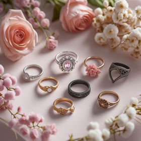 Ringe