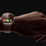 Huawei Fitness- und Luxusuhren: Höhepunkte des Black Friday 2025