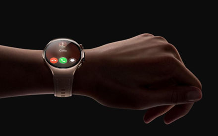 smartwatches