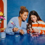 Ostern 2026: Bunte LEGO® Geschenkideen entdecken