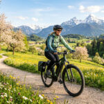 eBike Spring Sale bei MyEBikes.com: Bis zu 55% Rabatt für deinen Start in den Frühling