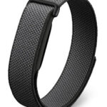Google Fitbit Air