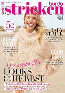 burda stricken 03 2026