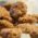 Hundeleckerlie Rezept: Huhn-Kleie