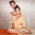 Thai Massage