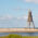 Cuxhaven / Nordsee