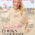 burda stricken 03 2026