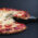 Ich liebe Pizza !!